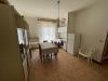 Appartamento in vendita a Comacchio - lido di pomposa - 05