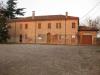 Casa indipendente in vendita da ristrutturare a Ferrara - fuori mura - est - 05
