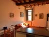 Appartamento bilocale in vendita a Ferrara - centro storico - 02