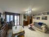 Appartamento in vendita con terrazzo a Portomaggiore - 06