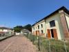 Casa indipendente in vendita con posto auto scoperto a Portomaggiore - sandolo - 02