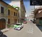 Casa indipendente in vendita con terrazzo a Ferrara - centro storico - 03