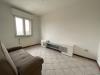 Appartamento bilocale in vendita con box a Ferrara - fuori mura - nord-ovest - 06