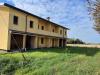 Casa indipendente in vendita con box a Ferrara - chiesuol del fosso - 04