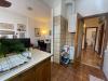 Appartamento bilocale in vendita con terrazzo a Ferrara - centro storico - 04