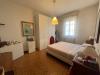 Appartamento bilocale in vendita con terrazzo a Ferrara - centro storico - 05