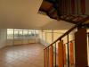Appartamento in vendita con terrazzo a Ferrara - fuori mura - est - 04