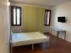 Appartamento monolocale in affitto arredato a Ferrara - centro storico - 04