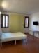 Appartamento monolocale in affitto arredato a Ferrara - centro storico - 06