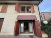 Casa indipendente in vendita a Ferrara - fuori mura - sud - 06