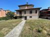 Casa indipendente in vendita con terrazzo a Ferrara - fuori mura - est - 02