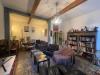 Casa indipendente in vendita con giardino a Ferrara in corso isonzo - 02, Foto 2