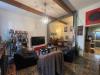 Casa indipendente in vendita con giardino a Ferrara in corso isonzo - 03, Foto 3