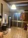 Casa indipendente in vendita con giardino a Ferrara in corso isonzo - 04, Foto 4