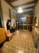 Casa indipendente in vendita con giardino a Ferrara in corso isonzo - 05, Foto 5