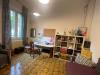 Casa indipendente in vendita con giardino a Ferrara in corso isonzo - 06, Foto 6