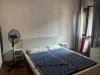 Appartamento in affitto a Ferrara in via porta san pietro - 08, Foto 8
