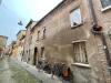 Casa indipendente in vendita con giardino a Ferrara in via della sacca - 03, Foto 3