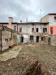 Casa indipendente in vendita con giardino a Ferrara in via della sacca - 05, Foto 5
