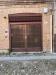 Box in affitto a Ferrara in via della ghiara - 04, Foto 4