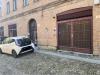 Box in affitto a Ferrara in via della ghiara - 05, Foto 5
