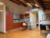 Appartamento in vendita a Ferrara in via palestro - 05, Foto 5