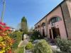 Casa indipendente in vendita con giardino a Ferrara in via dei calzolai - 02, Foto 2