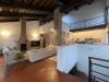 Casa indipendente in vendita con giardino a Ferrara in via dei calzolai - 03, Foto 3