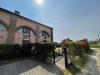 Casa indipendente in vendita con giardino a Ferrara in via dei calzolai - 05, Foto 5