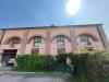 Casa indipendente in vendita con giardino a Ferrara in via dei calzolai - 06, Foto 6
