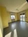 Appartamento in vendita a Ferrara in via comacchio - 02, Foto 2