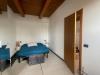 Appartamento bilocale in vendita a Ferrara in via modena - 07, Foto 7