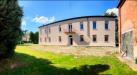 Casa indipendente in vendita con giardino a Ferrara in via pomposa - 04, Foto 4