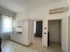 Appartamento bilocale in vendita a Ferrara in via monsignor ruggero bovelli - 10, Foto 10