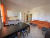 Appartamento bilocale in vendita a Ferrara in via monsignor ruggero bovelli - 02, Foto 2