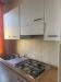 Appartamento bilocale in vendita a Ferrara in via monsignor ruggero bovelli - 08, Foto 8