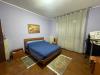 Casa indipendente in vendita con giardino a Ostellato in via pioppa - 10, Foto 10
