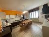 Casa indipendente in vendita con giardino a Ostellato in via pioppa - 04, Foto 4