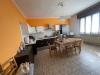 Casa indipendente in vendita con giardino a Ostellato in via pioppa - 06, Foto 6