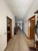 Casa indipendente in vendita con giardino a Ostellato in via pioppa - 07, Foto 7