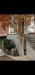 Casa indipendente in vendita con giardino a Ferrara in via gualdo - 02, Foto 2