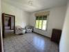 Casa indipendente in vendita con giardino a Ferrara in via gualdo - 04, Foto 4