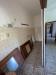 Casa indipendente in vendita con giardino a Ferrara in via gualdo - 05, Foto 5