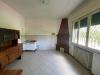 Casa indipendente in vendita con giardino a Ferrara in via gualdo - 06, Foto 6