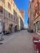 Negozio in affitto a Ferrara in via cortevecchia - 04, Foto 4