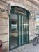 Negozio in vendita a Ferrara in via cortevecchia - 02, Foto 2