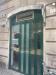 Negozio in vendita a Ferrara in via cortevecchia - 03, Foto 3