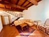 Casa indipendente in vendita con giardino a Ferrara in via coperta - 02, Foto 2