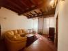 Casa indipendente in vendita con giardino a Ferrara in via coperta - 03, Foto 3