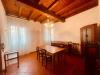 Casa indipendente in vendita con giardino a Ferrara in via coperta - 07, Foto 7